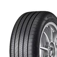 205/55R17 91V Goodyear Efficientgrip Performance